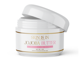 JOJOBA BUTTER